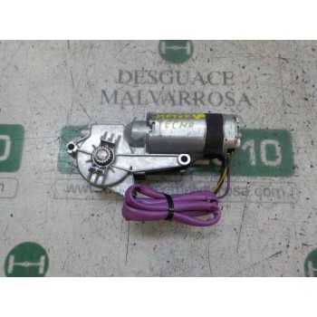 MOTOR TECHO ELECTRICO A2218202042 A2218202042 404942
