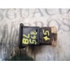 Recambio de modulo electronico para toyota corolla verso (r1) 2.2 d-4d sol referencia OEM IAM   