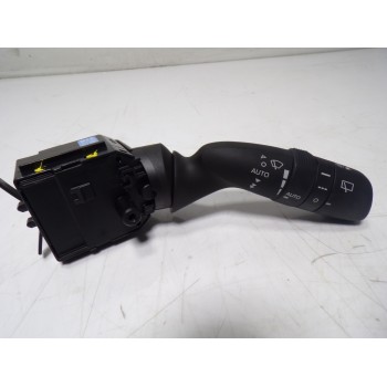 MANDO LIMPIA 8465202A30 02A50 17J916