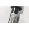 Recambio de amortiguador trasero derecho para bmw 1 (f40) 118 d referencia OEM IAM 33506877077 33506877077 