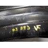 Recambio de puente delantero para citroën c-elysée 1.6 hdi fap referencia OEM IAM 9675536580  