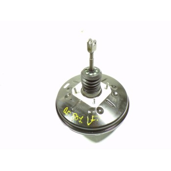 SERVOFRENO 472107479R 472103298R 