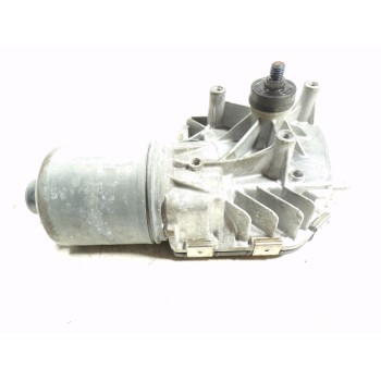 MOTOR LIMPIA DELANTERO A2128201240 1397220666 1397220666