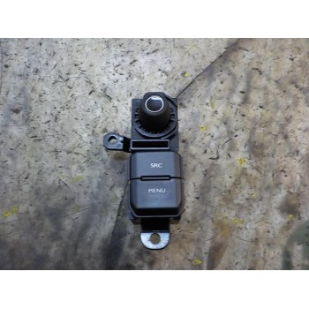 MODULO ELECTRONICO 98187373ZD 98187373ZD 