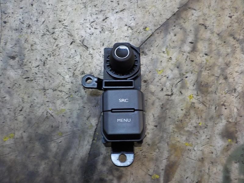 Recambio de modulo electronico para citroën c-elysée shine referencia OEM IAM 98187373ZD 98187373ZD 