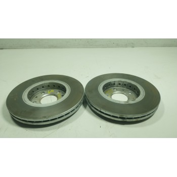 DISCO FRENO DELANTERO 402066352R 