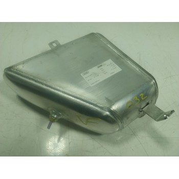 DEPOSITO SUSPENSION 4M0616203F 4M0616204F 