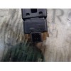 Recambio de modulo electronico para toyota corolla verso (r1) 2.2 d-4d sol referencia OEM IAM   