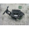 Recambio de modulo electronico para seat ibiza (6l1) signo referencia OEM IAM   