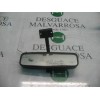 Recambio de espejo interior para suzuki swift sf berlina (ea) 1.3 cat referencia OEM IAM   