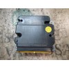 Recambio de centralita airbag para skoda rapid active referencia OEM IAM 34D959655BZ03 34D959655B A2C30911106
