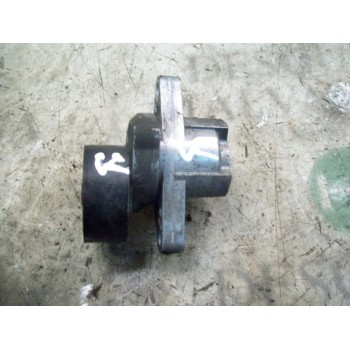 TENSOR CORREA AUXILIAR 