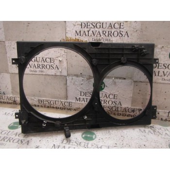 CANALIZADOR AIRE 1J0121205BB41 