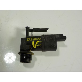 BOMBA LIMPIA A4158690021 9641553880 