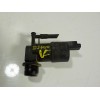 Recambio de bomba limpia para mercedes-benz citan (w415) furgon 1.5 cdi cat referencia OEM IAM A4158690021 9641553880 
