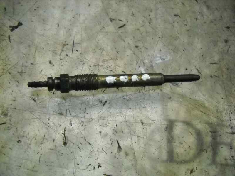 Recambio de calentador para citroën xsara picasso 2.0 hdi cat (rhy / dw10td) referencia OEM IAM   