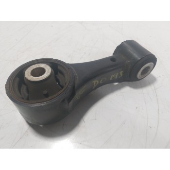 SOPORTE MOTOR TRASERO 123630Q040 