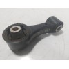 Recambio de soporte motor trasero para toyota aygo (_b4_) 1.0 (kgb40) referencia OEM IAM 123630Q040  