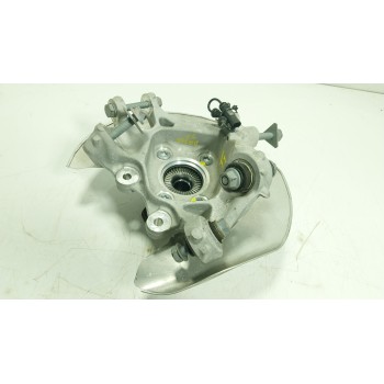 MANGUETA TRASERA DERECHA 33306892520 