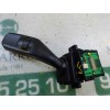 Recambio de mando limpia para ford mondeo ber. (ca2) 2.0 tdci cat referencia OEM IAM 1834492 6G9T17AS53AD 