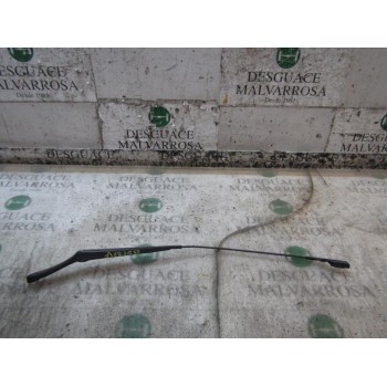 BRAZO LIMPIA DELANTERO DERECHO 2K1955410A 