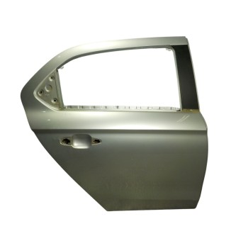 PUERTA TRASERA DERECHA 9675190680 