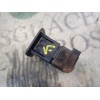 Recambio de modulo electronico para toyota corolla verso (r1) 2.2 d-4d sol referencia OEM IAM   