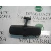 Recambio de espejo interior para suzuki swift sf berlina (ea) 1.3 cat referencia OEM IAM   