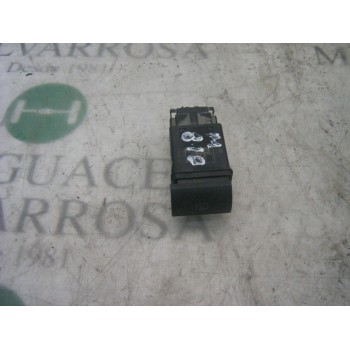 MODULO ELECTRONICO 