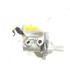 Recambio de bomba freno para bmw serie 3 lim. (f30) 2.0 16v turbodiesel referencia OEM IAM 34336851094  