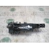 Recambio de maneta exterior delantera izquierda para renault megane ii berlina 3p 1.4 16v referencia OEM IAM   