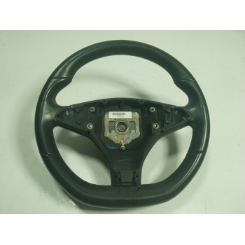 VOLANTE 100527900E 1222D0310 