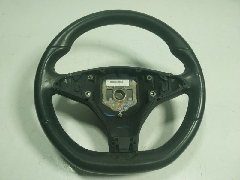 Recambio de volante para tesla model s p referencia OEM IAM 100527900E 1222D0310 