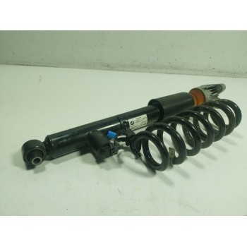 AMORTIGUADOR TRASERO IZQUIERDO 37106895063 6895063A01 