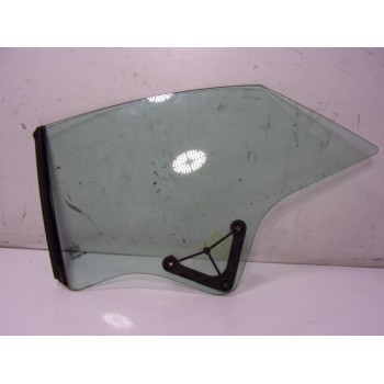 CRISTAL CUSTODIA TRASERO IZQUIERDO A2076700110 