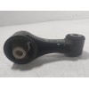Recambio de soporte motor trasero para toyota aygo (_b4_) 1.0 (kgb40) referencia OEM IAM 123630Q040  