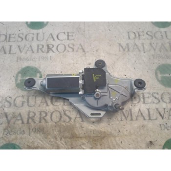 MOTOR LIMPIA TRASERO 8513042040 8513042040 1592004791