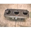 Recambio de mando calefaccion / aire acondicionado para citroën berlingo 1.9 diesel referencia OEM IAM   