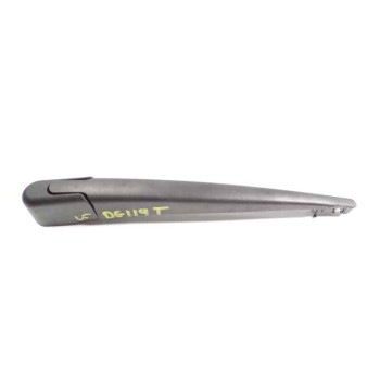 BRAZO LIMPIA TRASERO 287810001R 
