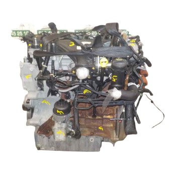 MOTOR COMPLETO 1343078 QXBA 