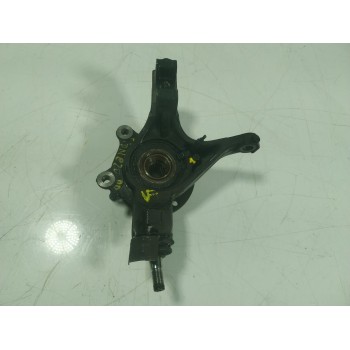 MANGUETA DELANTERA DERECHA 1606631080 