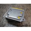 Recambio de centralita airbag para skoda rapid active referencia OEM IAM 34D959655BZ03 34D959655B A2C30911106