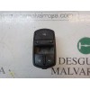 Recambio de mando elevalunas delantero izquierdo para opel corsa d selective referencia OEM IAM 13258521  