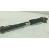 Recambio de amortiguador trasero izquierdo para bmw 1 (f40) 118 d referencia OEM IAM 33506877077 33506877077 