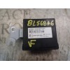 Recambio de modulo electronico para toyota corolla verso (r1) 2.2 d-4d sol referencia OEM IAM   