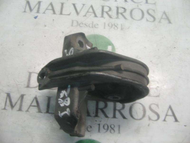 Recambio de soporte motor para renault megane i berlina hatchback (ba0) 1.6e alize referencia OEM IAM   