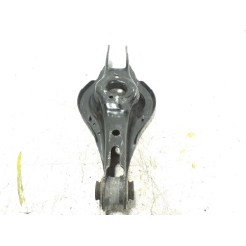 BRAZO SUSPENSION INFERIOR TRASERO DERECHO 33326867540 