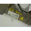 Recambio de cremallera direccion para dacia sandero 0.9 tce cat referencia OEM IAM 490016602R 490016602R 