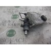Recambio de bomba freno para peugeot 206 berlina xt referencia OEM IAM   