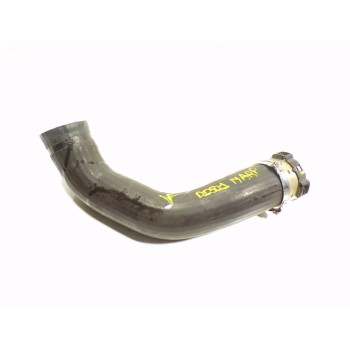 TUBO INTERCOOLER 144604208R 